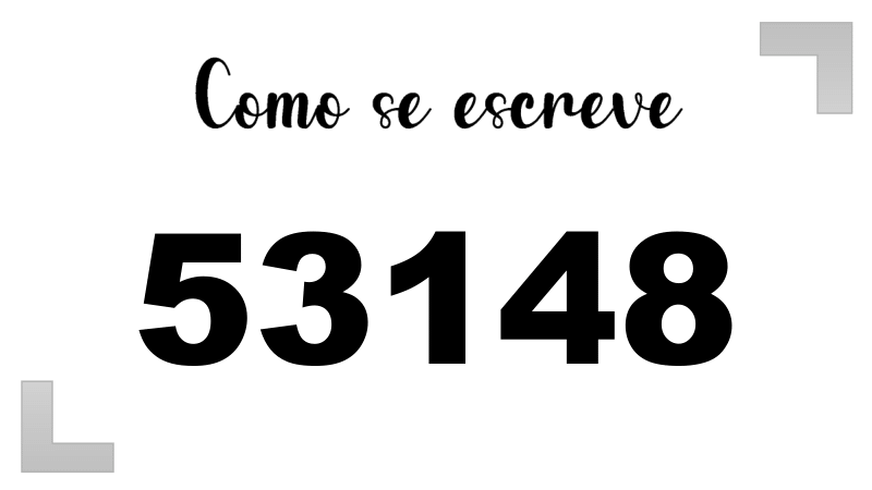 Imagem do número 53148