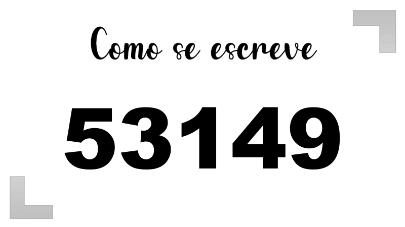 Imagem do número 53149