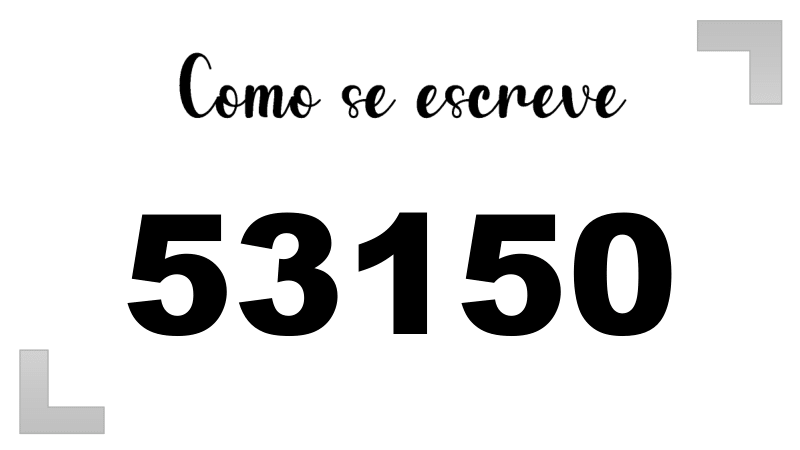 Imagem do número 53150