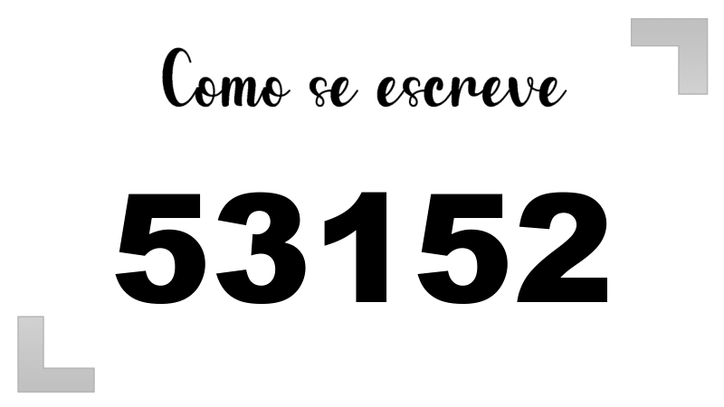 Imagem do número 53152