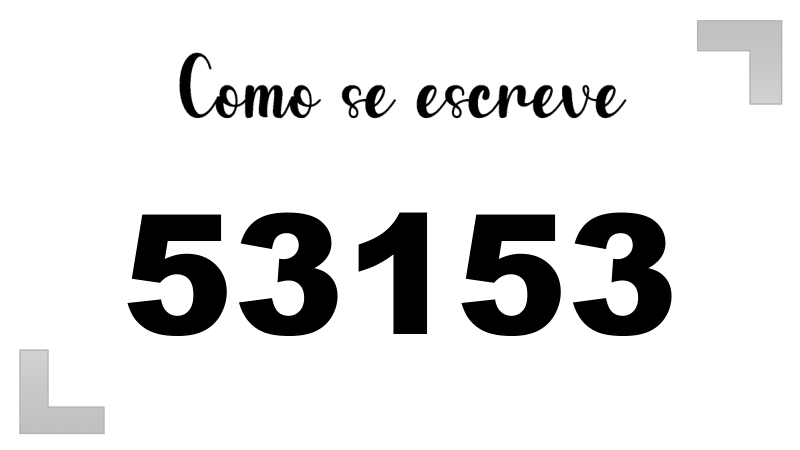 Imagem do número 53153