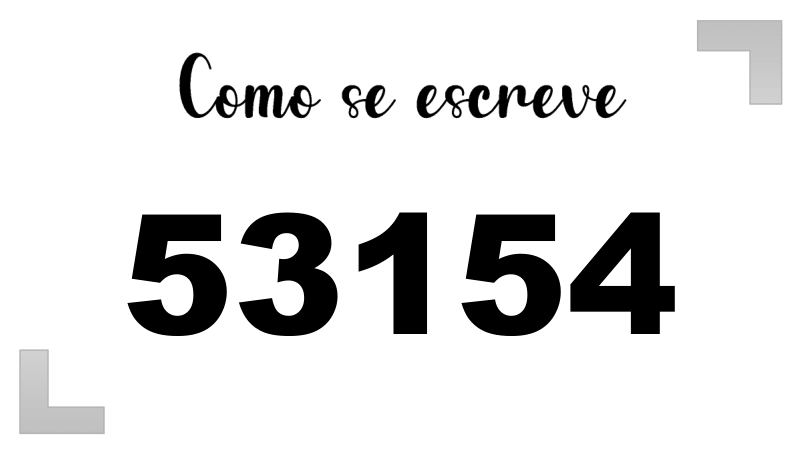 Imagem do número 53154