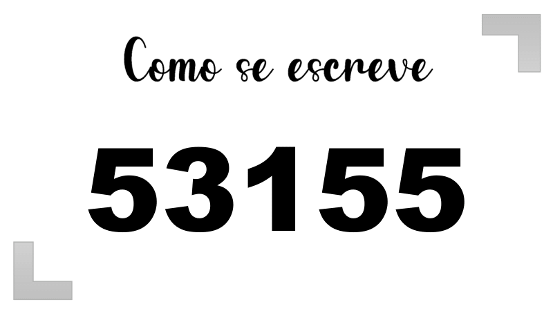 Imagem do número 53155