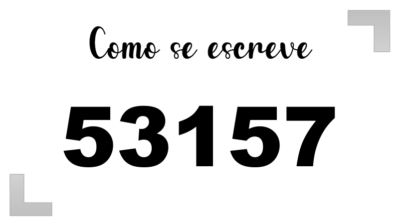 Imagem do número 53157