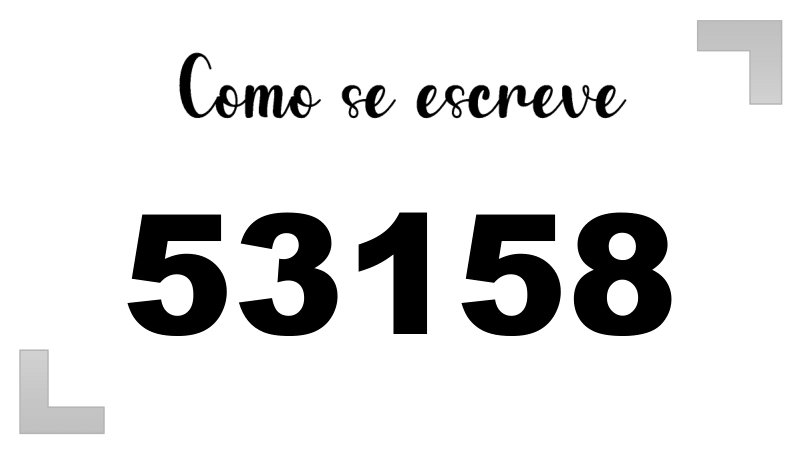 Imagem do número 53158