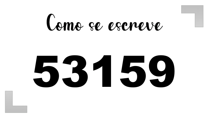Imagem do número 53159