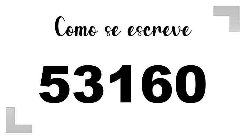 Imagem do número 53160