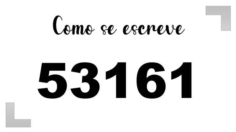 Imagem do número 53161