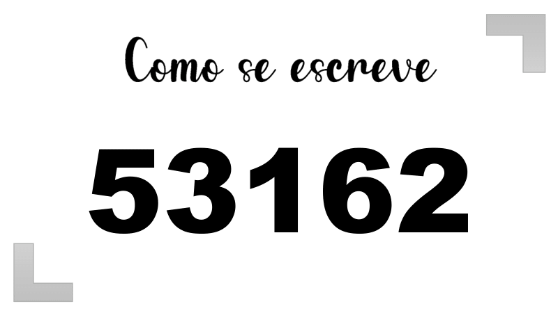 Imagem do número 53162