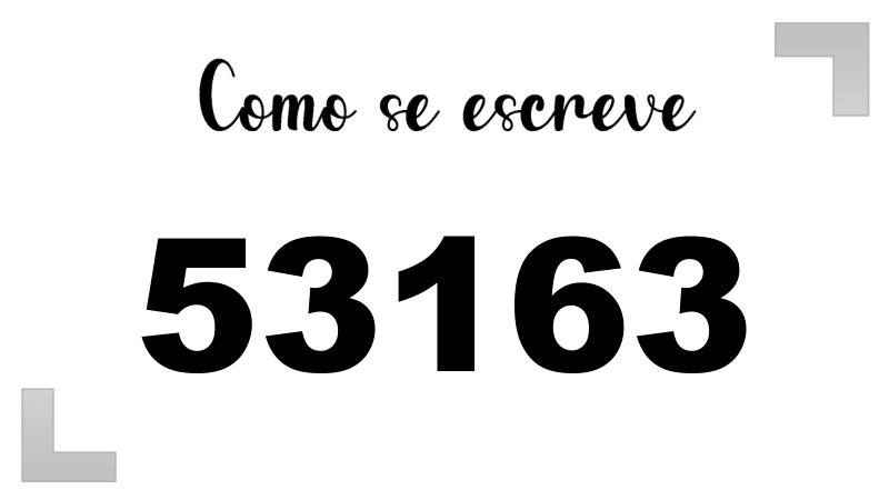 Imagem do número 53163