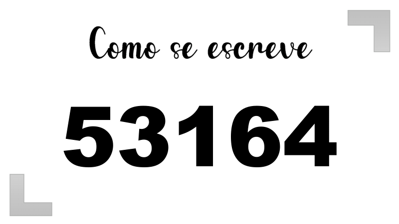 Imagem do número 53164