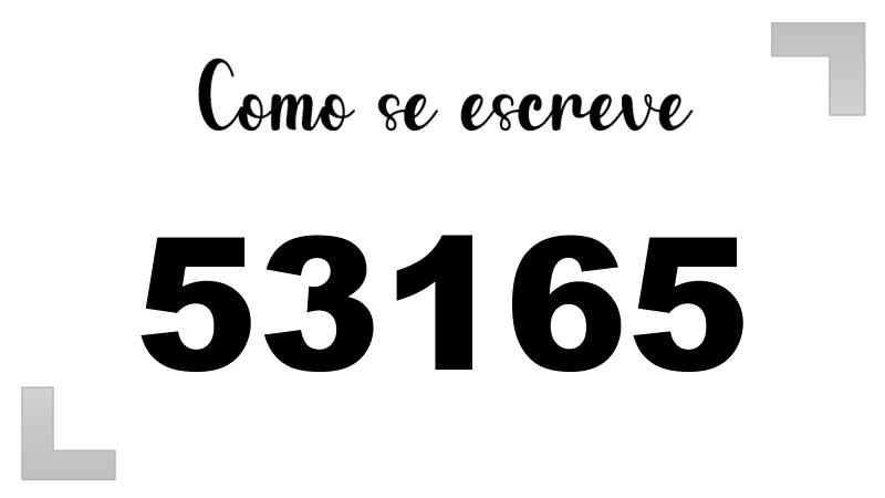 Imagem do número 53165
