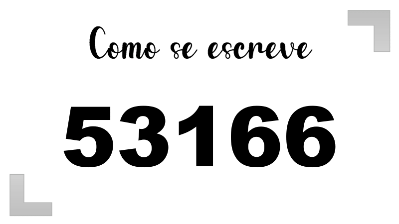 Imagem do número 53166