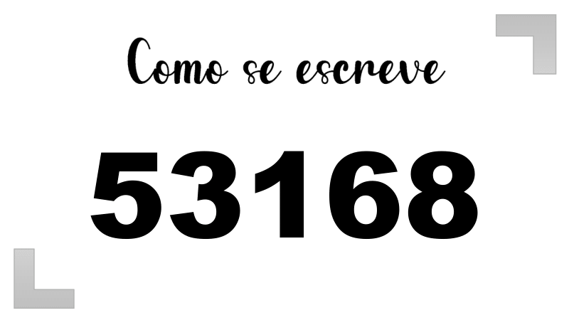 Imagem do número 53168