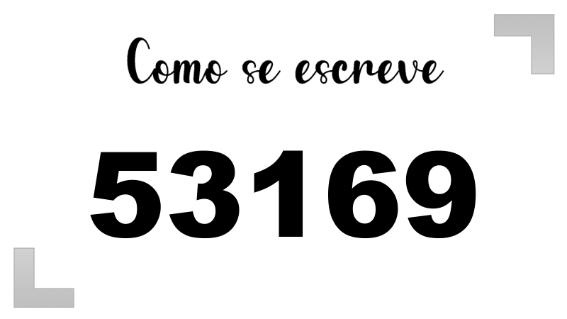 Imagem do número 53169
