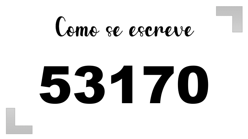 Imagem do número 53170