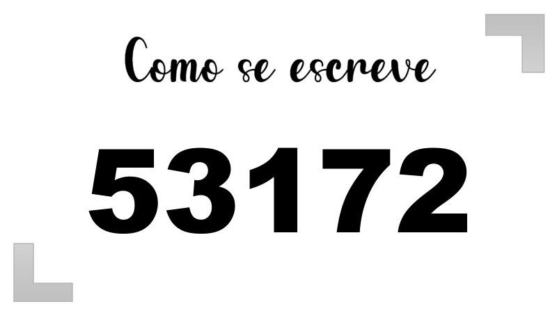 Imagem do número 53172