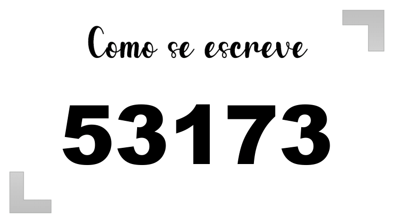 Imagem do número 53173
