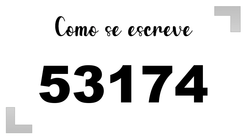 Imagem do número 53174