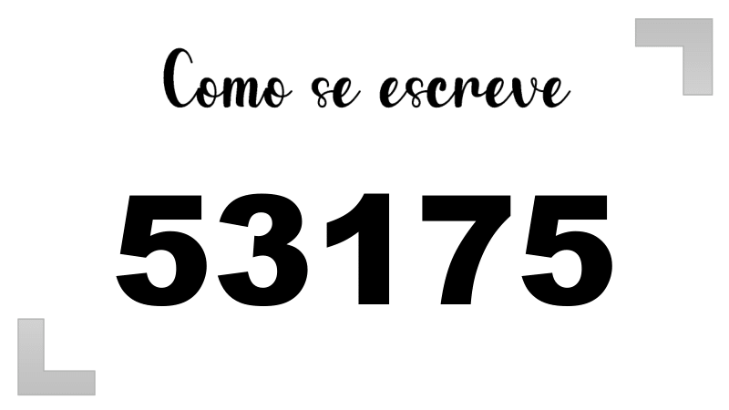 Imagem do número 53175