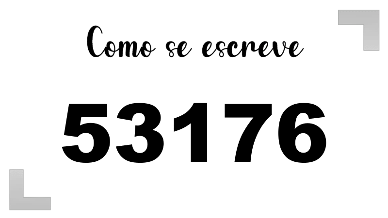 Imagem do número 53176