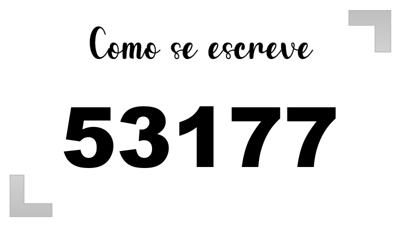 Imagem do número 53177