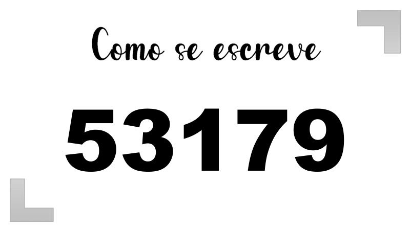 Imagem do número 53179