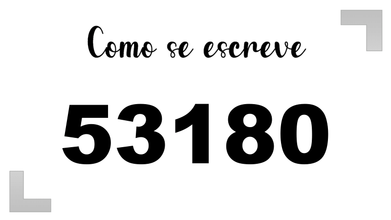 Imagem do número 53180