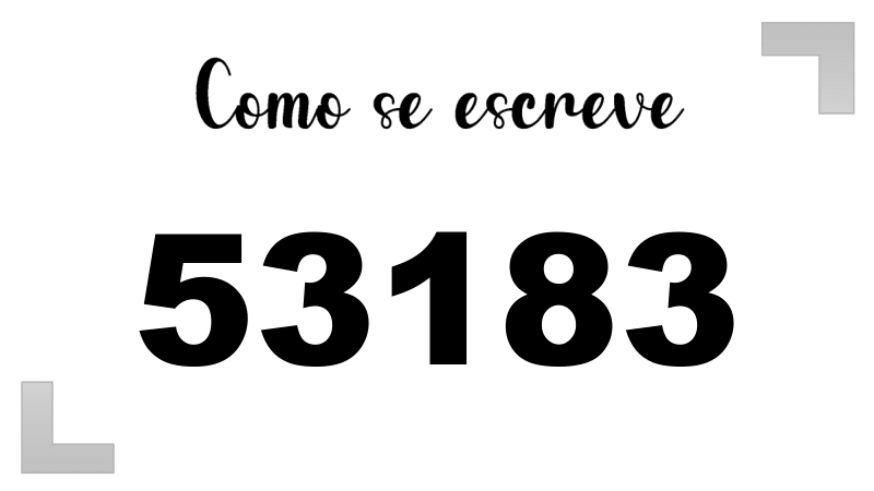 Imagem do número 53183