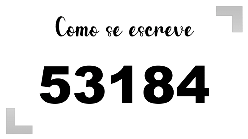 Imagem do número 53184