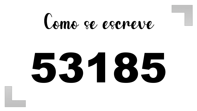Imagem do número 53185