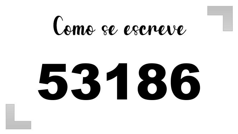Imagem do número 53186