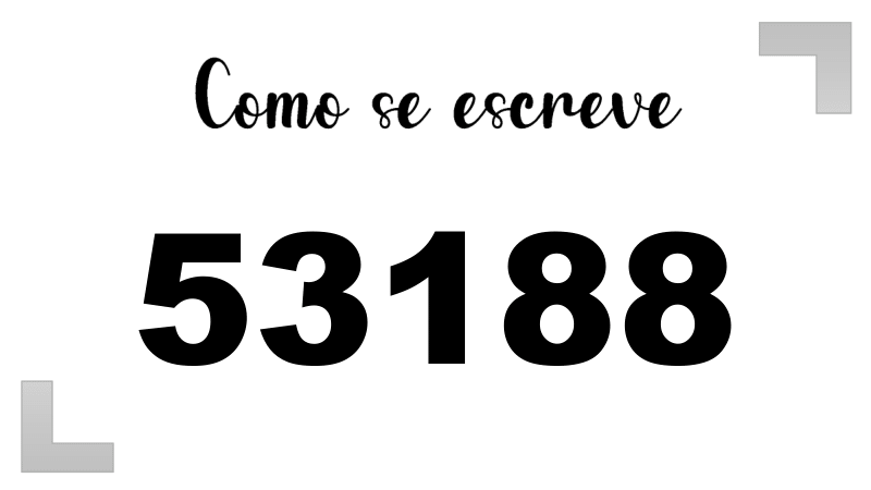 Imagem do número 53188