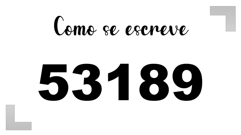 Imagem do número 53189