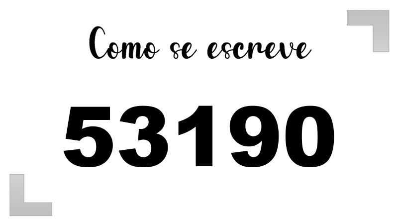 Imagem do número 53190