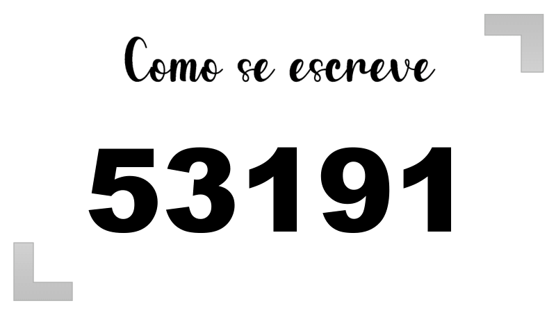 Imagem do número 53191