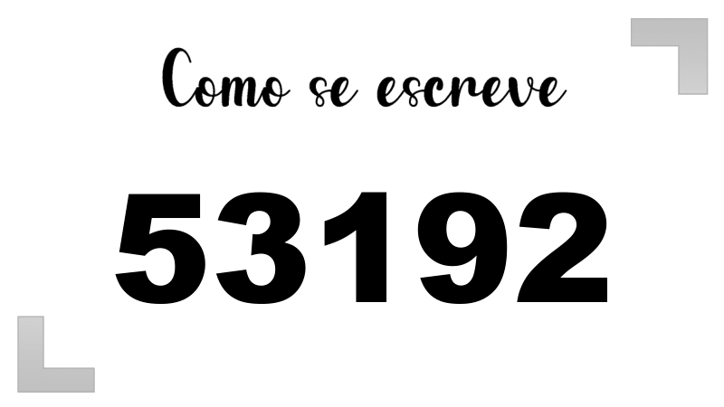 Imagem do número 53192