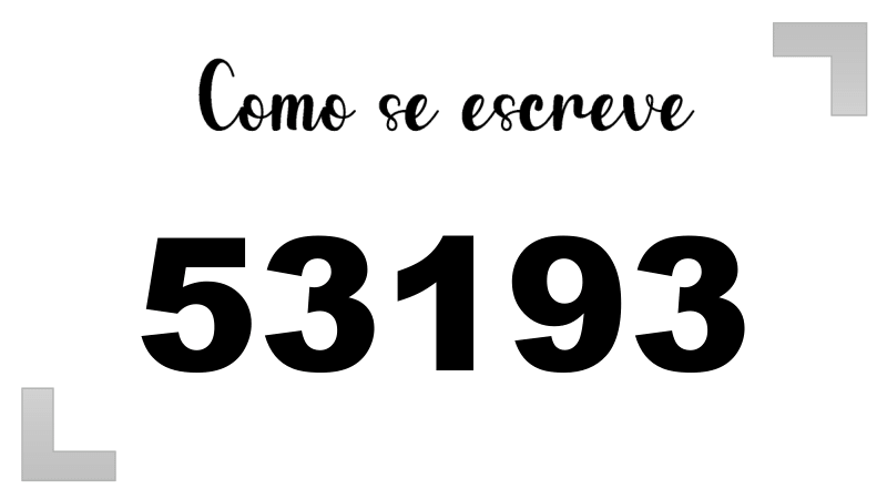 Imagem do número 53193