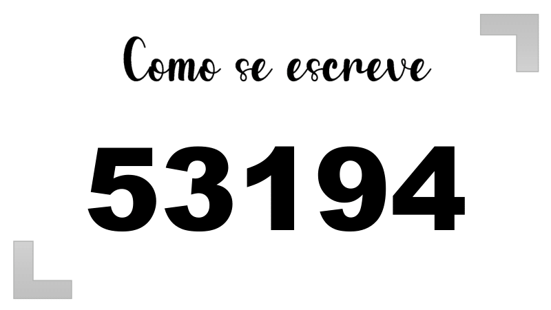 Imagem do número 53194