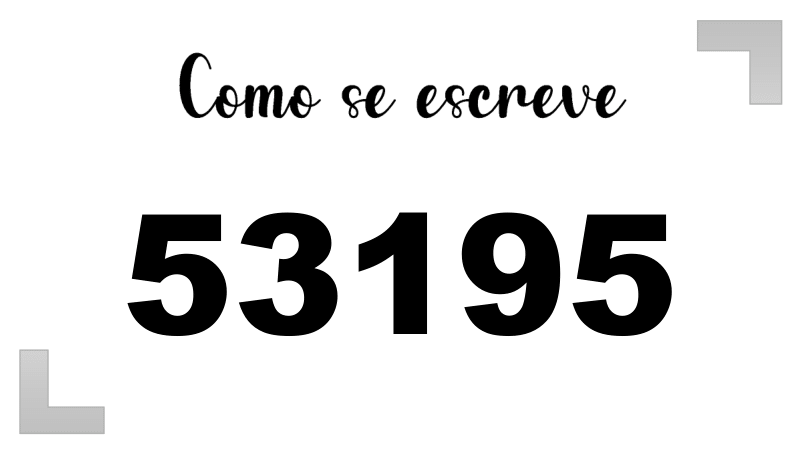Imagem do número 53195