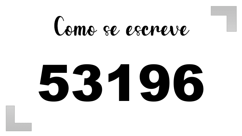 Imagem do número 53196