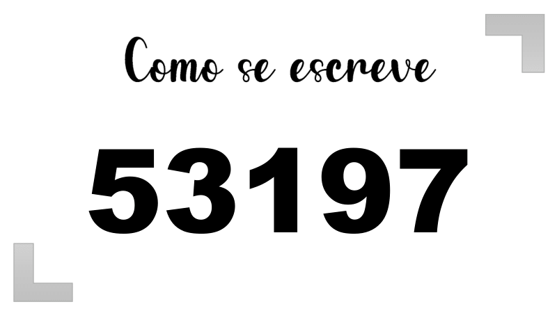 Imagem do número 53197