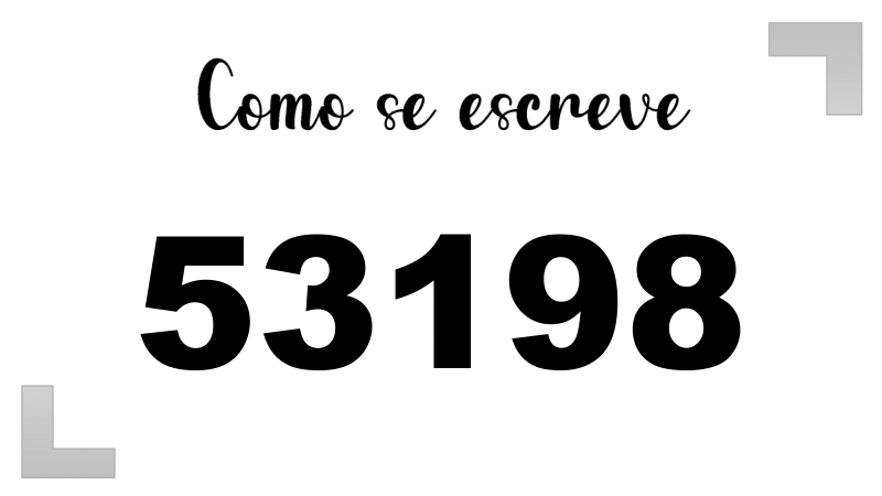 Imagem do número 53198