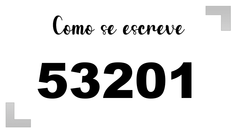 Imagem do número 53201
