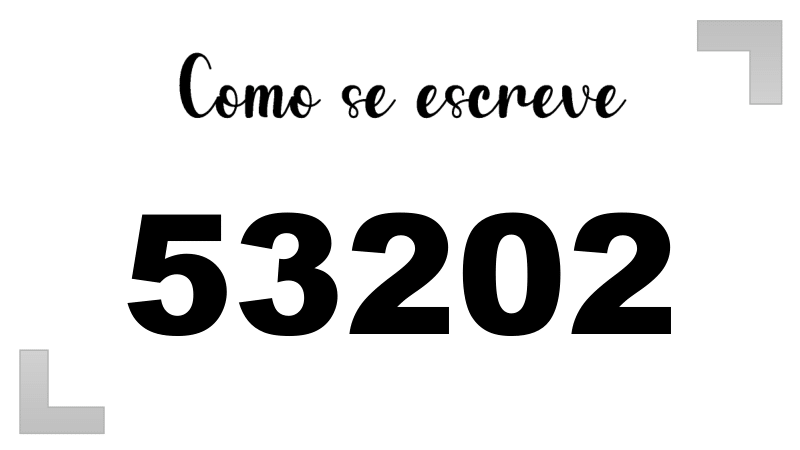 Imagem do número 53202