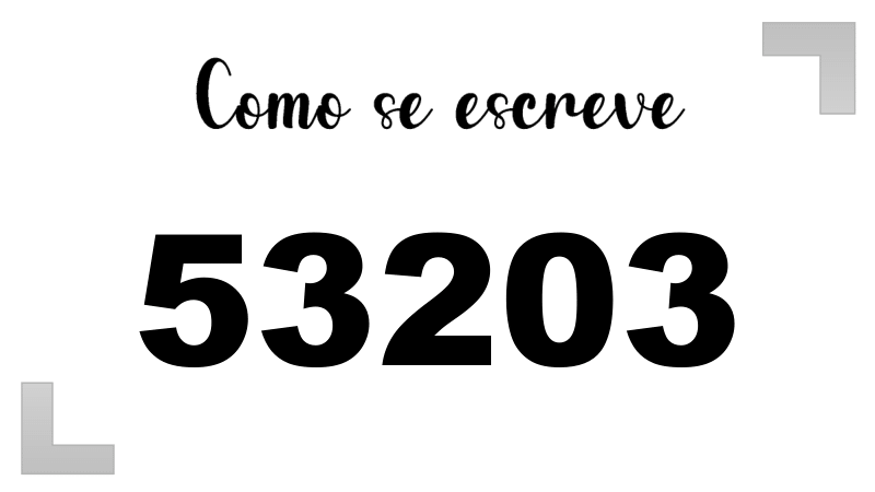 Imagem do número 53203