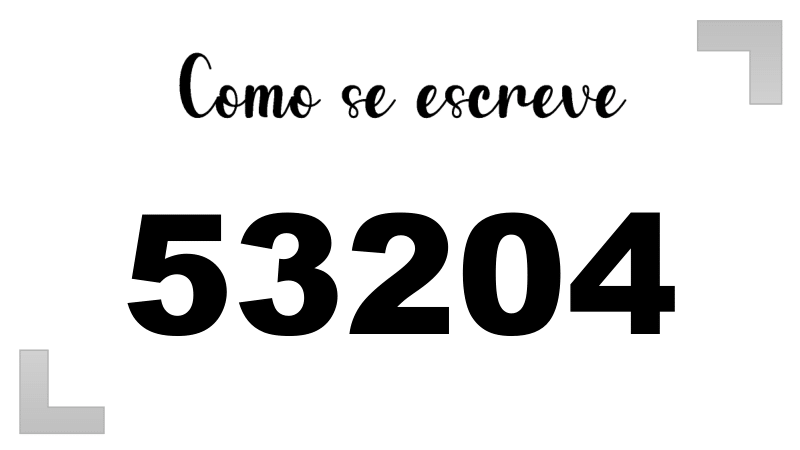 Imagem do número 53204
