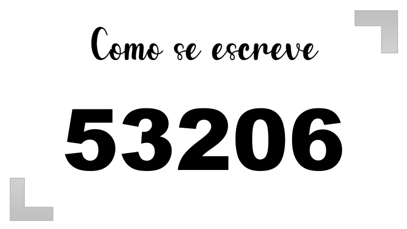 Imagem do número 53206