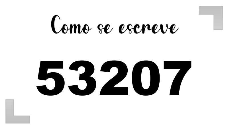 Imagem do número 53207