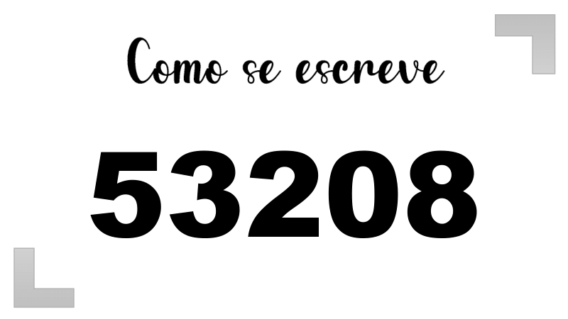 Imagem do número 53208